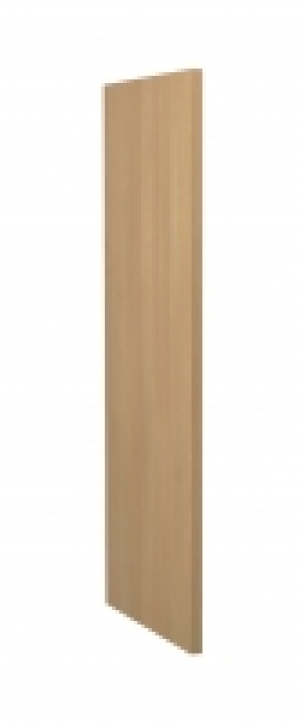 Wickes Oakmont Or Tulsa Natural Oak Effect Decor Wall Panel