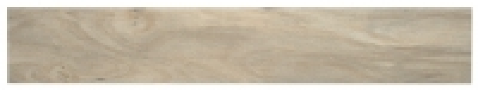 Westco Self Adhesive Vinyl Plank Silver Wood Effect 7 Pack