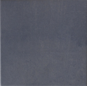 Wickes Nostalgic Collection Concret Oslo Black Wall & Floor