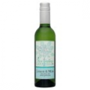 4 Valleys lemon < mint cordial