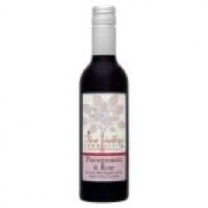 5 Valleys pomegranate < rose cordial