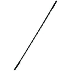 Wickes Coping Saw Blades 10PK 7in