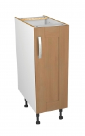 Wickes Tulsa Base Unit 300mm £43.20