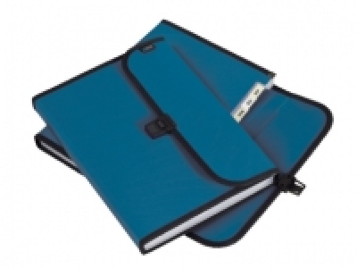 UNITED OFFICE Organiser Files £3.99