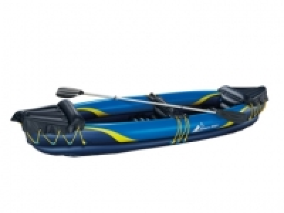 CRIVIT 2-Person Kayak £39.99