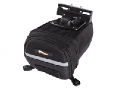 CRIVIT SPORTS Bike Tool Kit