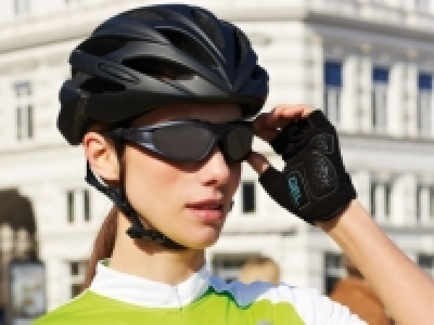 CRIVIT SPORTS Sports Glasses