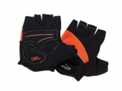 CRIVIT SPORTS Adults Cycling Gloves