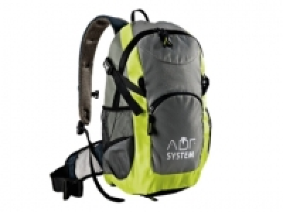 CRIVIT SPORTS Cycling Backpack