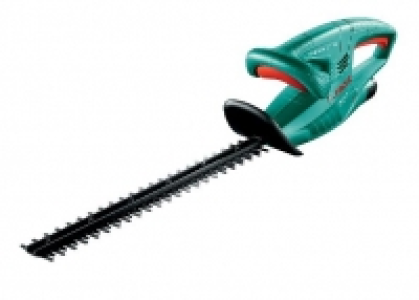 Bosch Ahs 45-15 Cordless Hedge Cutter 10.8V 45cm £49.99