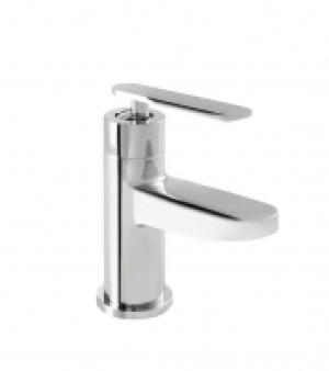 Wickes Breno Mono Basin Mixer Tap Chrome £250.00