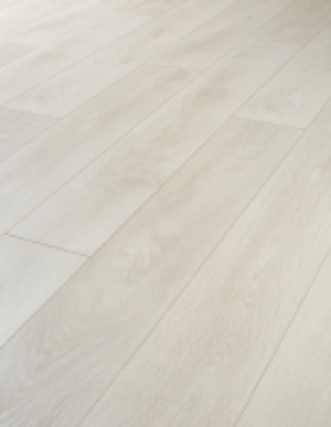 Wickes Aspen Oak Laminate Flooring £17.73
