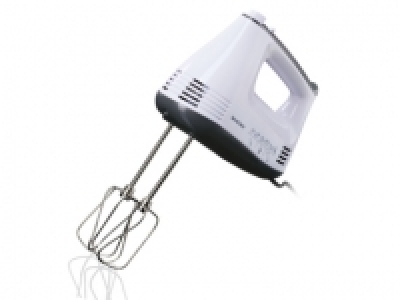 Lidl  SILVERCREST KITCHEN TOOLS Multipurpose Hand Mixer Set