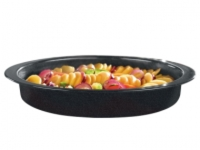 ERNESTO Baking Tray