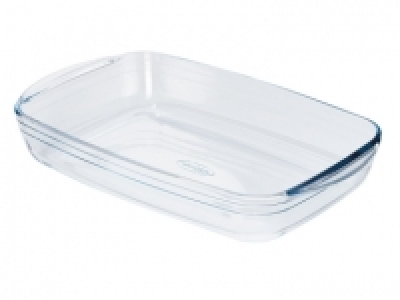 ARCUISINE Casserole Dish