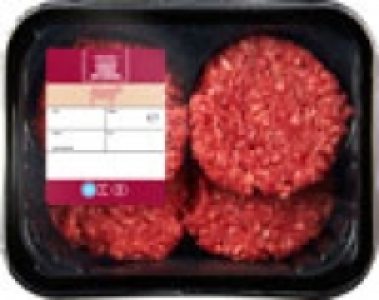 HERITAGE-4-BEEF-BURGERS