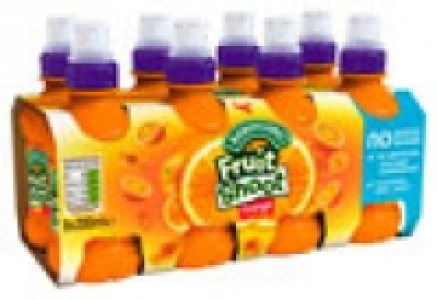 ROBINSONS-FRUIT-SHOOT x8