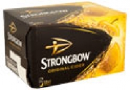 Strongbow_Original_Cider_12x440ml