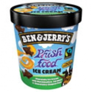 B_JERRYS-PHISH-FOOD_500ML