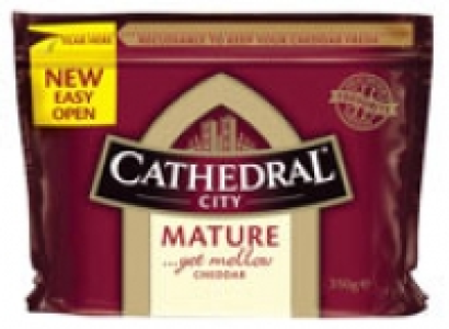 cathedral-city 350g