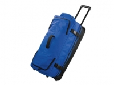 TOPMOVE Trolley Travel Bag
