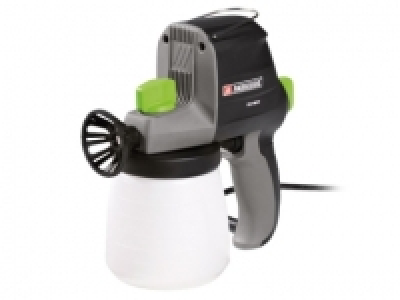 PARKSIDE Paint Spray Gun