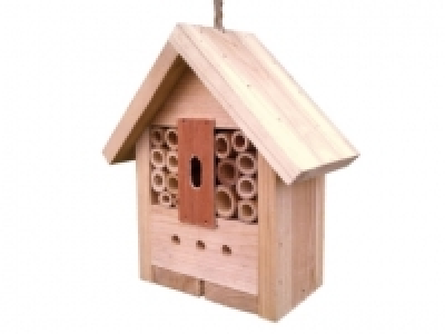 OAKDALE Mini Bug Box