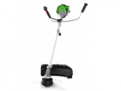 Lidl  FLORABEST 2-Stroke Petrol Grass Trimmer