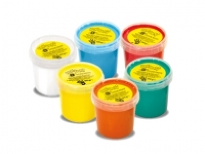 FEUCHTMANN Craft Set Assortment
