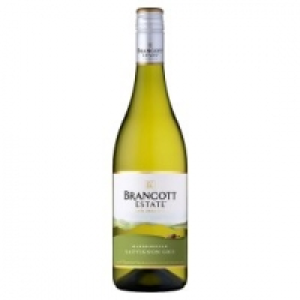 Brancott Estate Marlborough Sauvignon Gris Deal at Asda