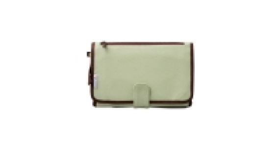 Nappy Changing Kit