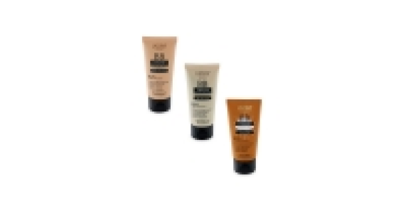 BB Cream with SPF15