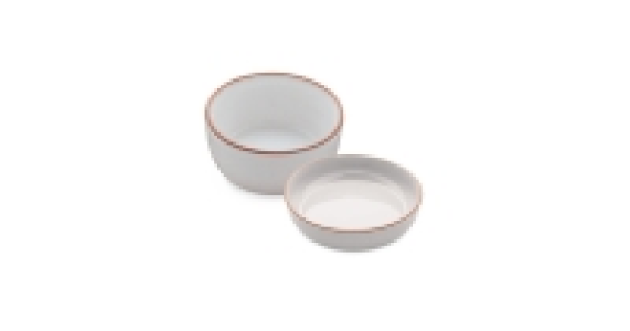 Chip & Dip Set