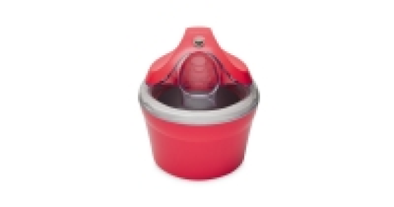 Ice Cream Maker