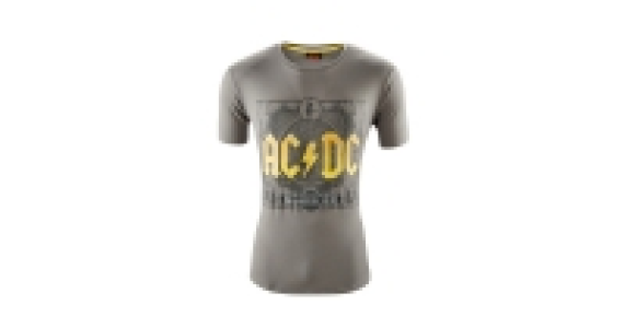 Mens AC/DC T-Shirt