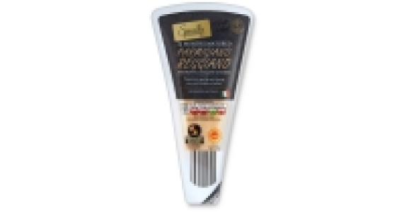 Parmigiano Reggiano
