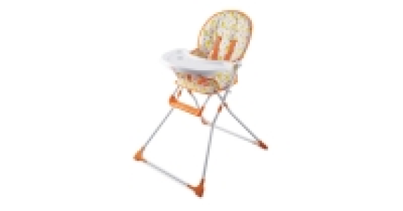Mamia High Chair