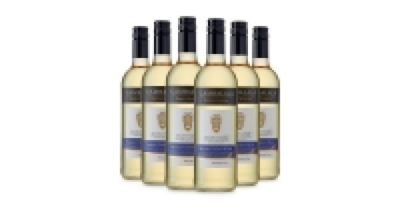 Cambalala Chenin Blanc £22.74