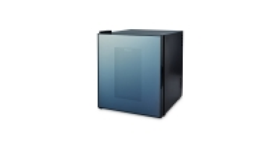 Drinks Fridge