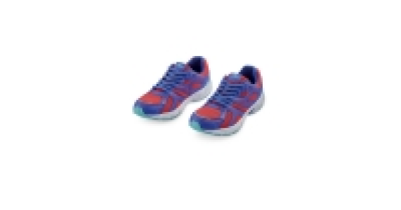 Ladies Running Shoes