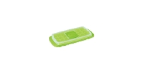 Mini Ice Cube Tray £2.49