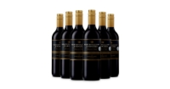 Montepulciano
