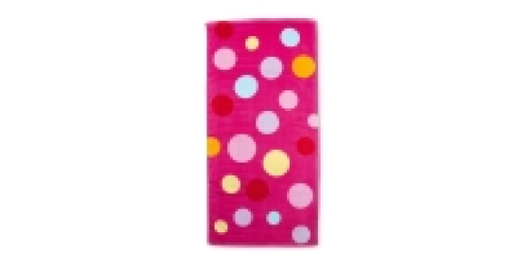 Points Beach Towel