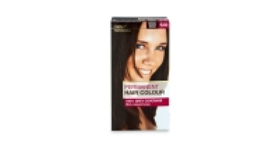 Hair Colour £2.39