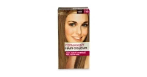 Hair Colour £2.39