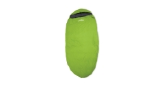 Comfort Sleeping Bag