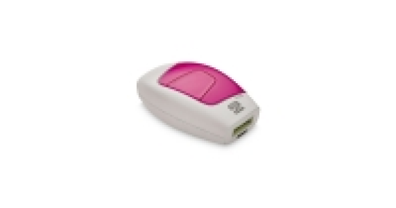 Silk n Glide Permanent Hair Removal