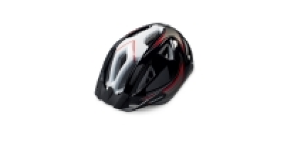 Adult Bike Helmet
