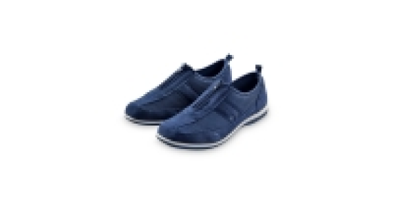 Ladies Leisure Trainers