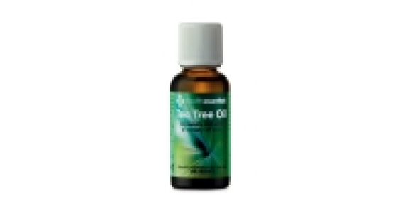 Tea Tree Oil 30ml